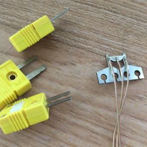 Quality Dual Headed Simultaneous Pulse Hot Pressing Welding Head for sale