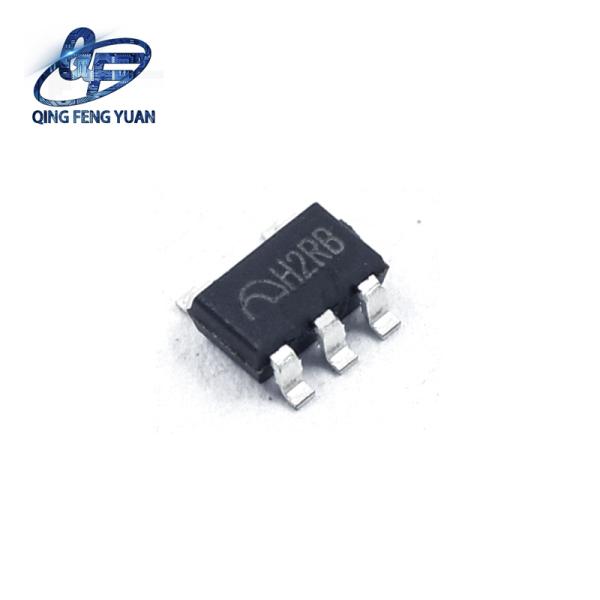 JSMSEMI ME4074AM5G discrete semiconductors Adxl1002bcpz