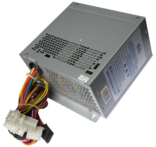 Buy IPS-250DC Industrial PC Power Supply / Industrial Computer Power Supply at wholesale prices