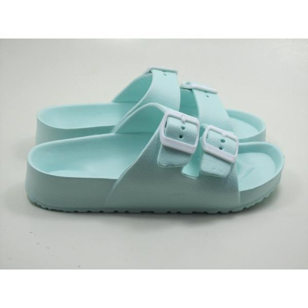 Tie Dye Fashion Shoes Beach Ladies Slippers Charming Women slippers