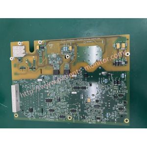 PHYSIO CONTROL LP20e Defibrillator Board 11MARO8 3202259 3317228-001E TMN128801