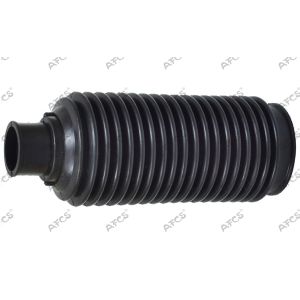 Toyota Land Cruiser OEM 45535-35030 Steering Rack Boot