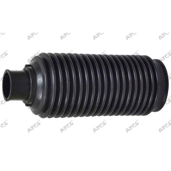 Buy Toyota Land Cruiser OEM 45535-35030 Steering Rack Boot at wholesale prices