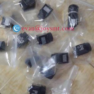 China SMT  Samsung SPARE PART  G20E20 CAMERA on sale