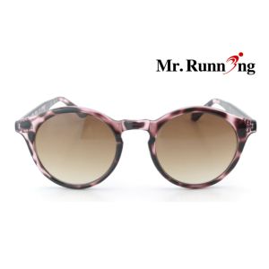 polarized gorgeous lady leisure sunglasses MG035