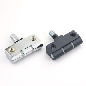 180 Degree Machinery Electrical Panel Cabinet Door Hinges