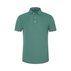 ODM Casual Summer T Shirts