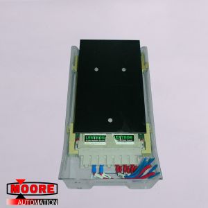 Quality SR340.BC2X13 LENTRON One Year Warranty PLC Module for sale