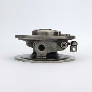 BV43 Bearing Housing Turbocharger 53039700155 53039880155 Oil Cooled fit Great