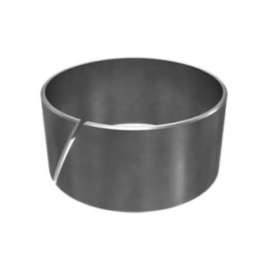 8T-5668: RING WEAR Caterpillar