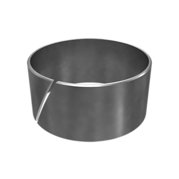 Buy 8T-5668: RING WEAR Caterpillar at wholesale prices