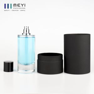 FEA 15mm Magnetic 100ml Perfume Spray Caps Crimp On Closure