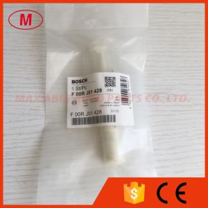China F00RJ01428 common rail injector control valve on sale