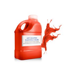 Pure Natural Plant Permanent Makeup Pigments Microblading Eyebrow Lip Eyeliner