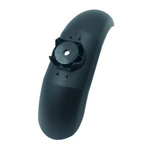 Max G30 Electric Scooter Front Fender ABS Mudguard Accessories for Kick Scooters