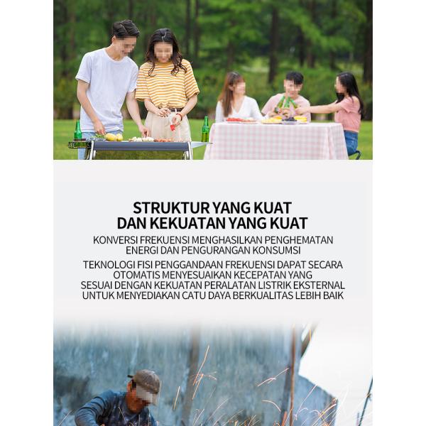 Kemage 10kw gasoline generator super silent gasoline generator