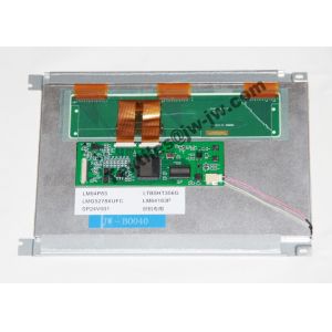 Display BE151817 Omni Plus Gamma Picanol Rapier Loom Parts