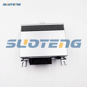 China 11380500 ECM ECU Controller for EC35D EC55C Excavator on sale