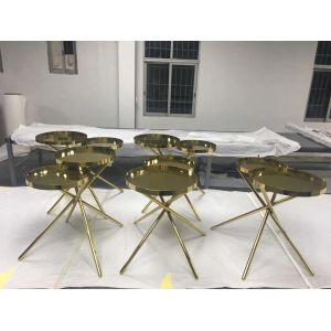 Steel Fabrication Process Manufacturers China Suppliers In Foshan