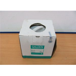 Solvey Galden Perfluoropolyether Fludis HT110 5kg Bottle Heat Transfer Fluid