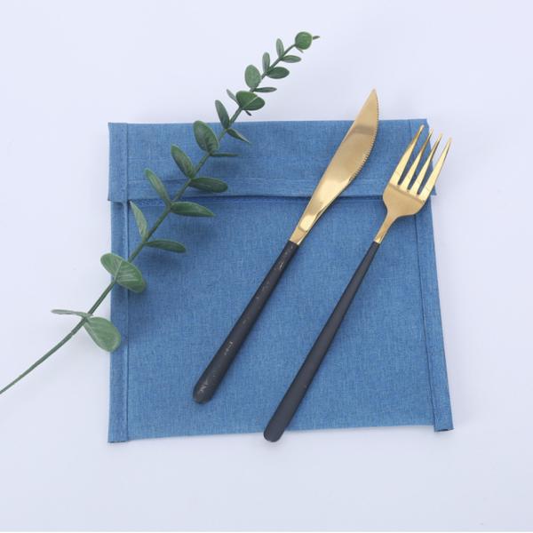 Buy Reusable Thermal Sandwich Insulation Cooler Bag For Burger Fruit at wholesale prices