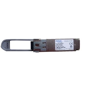 Quality FTLC9152RGPL Finisar Qsfp28 100m SWDM4 100GB SR4 Modules for sale