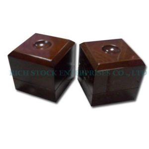 wooden Gift Boxes,Gift Boxes