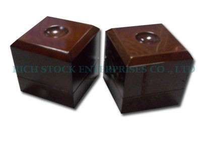 Buy wooden Gift Boxes,Gift Boxes at wholesale prices