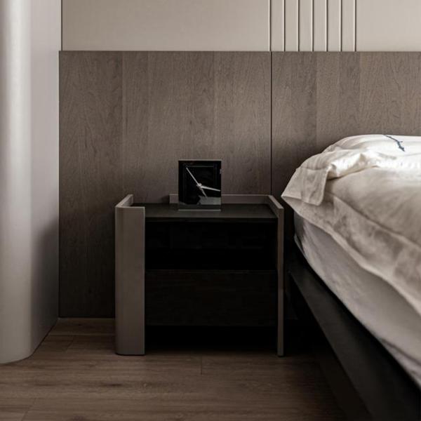 Customized Double Screw Pvc Profile Extruder Machine from Satisfaction Guarantee