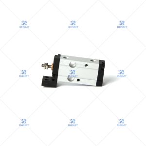 SAMSUNG CYLINDER J1301689A HANWHA SMT Spare Parts
