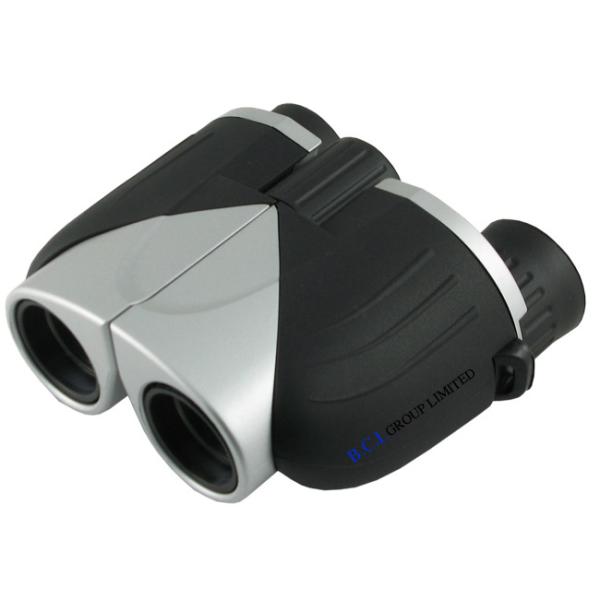Reverse compact Porro Binoculars optics 8x25mm 10X25mm 12x25mm