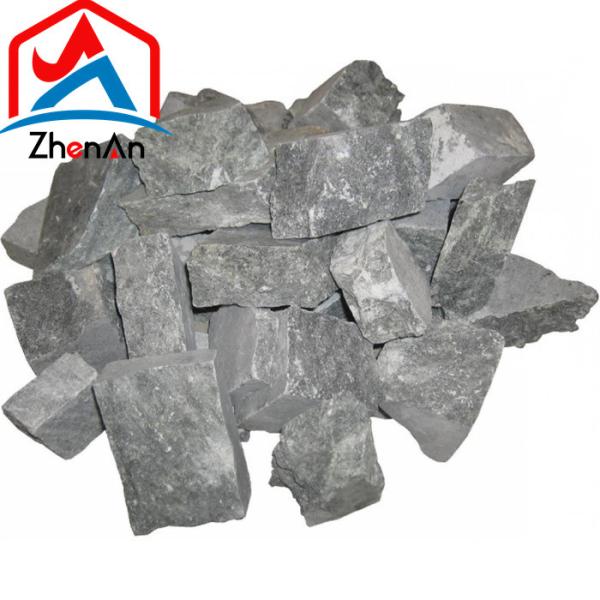 Buy Fev80 Aerospace Applications Iron Vanadium 1t 1.25t Bundles at wholesale prices