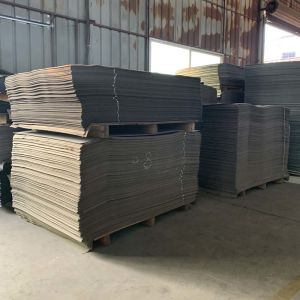 0.3-3mm Thickness Artificial Leather Fabric , Microfiber Recycled Leather