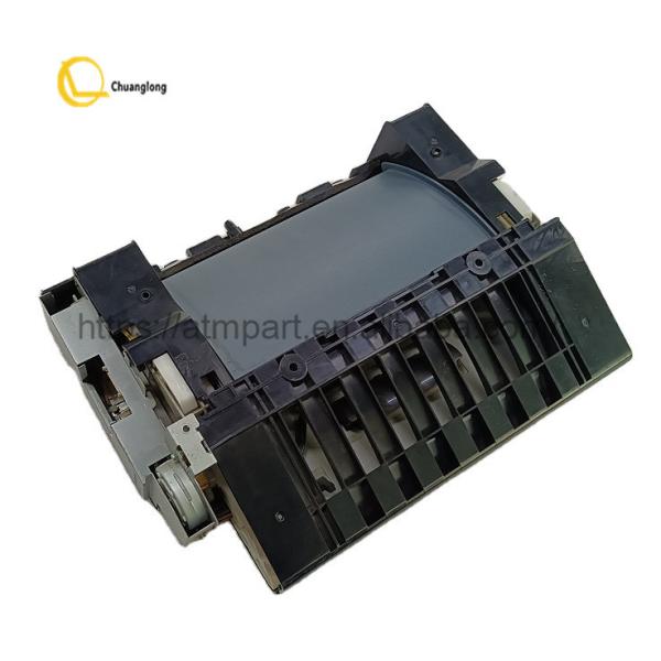 Buy Banking ATM Parts OKI 21SE YIHUA 6040W YH YX4234-3750G001 ID11077 1YX4234-3750G001 SN004708 OKI 21SE RG7 Shuter at wholesale prices