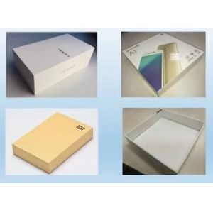 this is the 1200B Hard Board And cardboard grooving machine intelligent