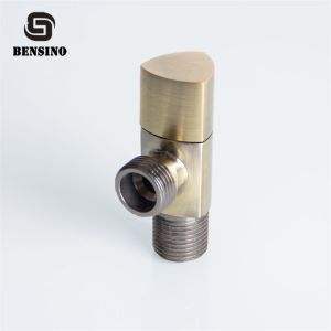 227B Toilet Angle Valve