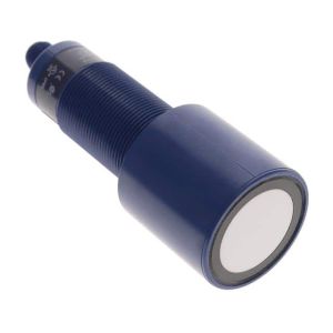 Quality XX930A3A2M12 for sale