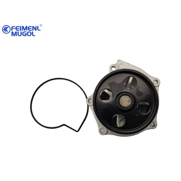Buy Auto Engine System Parts Water Pump For Jmc1030 Jmc1040 at wholesale prices