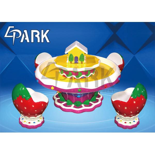 Buy DIY Multiplayer Fiberglass Sand Table Carnival Kids Commercial Game Machine at wholesale prices