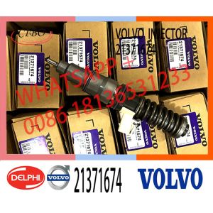 21371674 7421340613 85000499 85000873 85003265 BEBE4D08003 BEBE4D16003