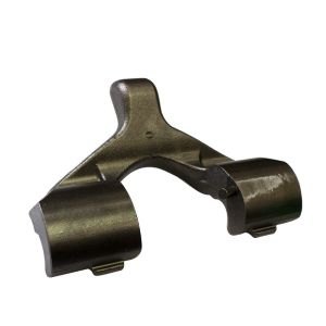 Car Fitment Mercedes Benz Heavy Truck Parts Brake Caliper Repair Kit for Benz