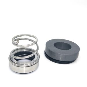 Mechanical Seal 160 APV World Pump Seal AES Tow Mechanical Seal