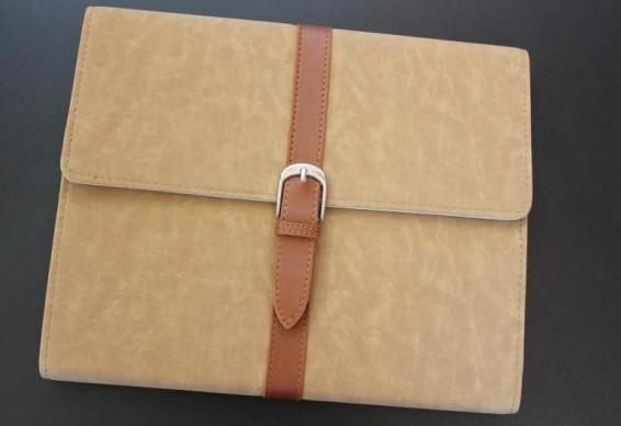 Buy Newest Handbag Design Leather Case for iPad 3 at wholesale prices