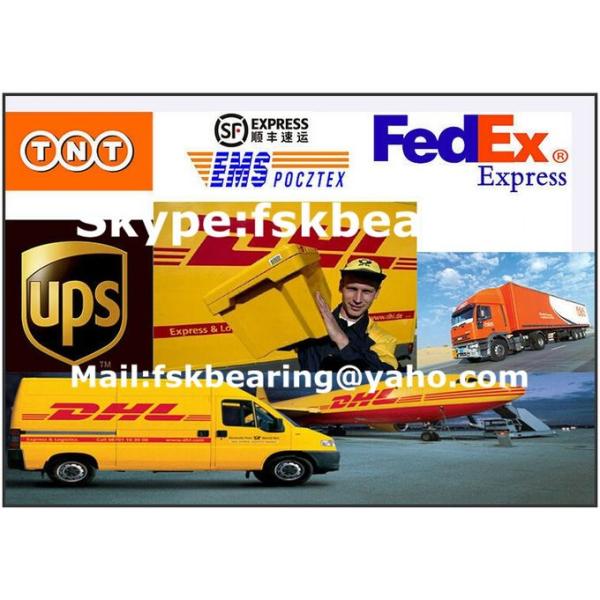 CKA40100 CAMA40100 One Way Clutch Release Bearing for Printing Machinery