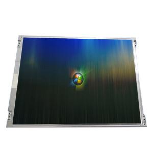 China L150X2M EC-1 A Si TFT LCD Panel 1024x768 XGA 85PPI RGB Vertical Stripe on sale