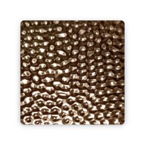 China 3D Honeycomb SS Sheet on sale