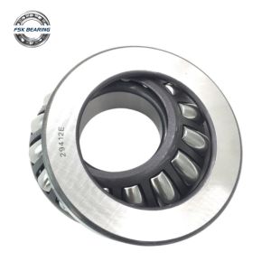 China Premium Quality 29460-E1-XL Thrust Spherical Roller Bearing 300*540*145 mm Rolling Mill Neck Bearing on sale