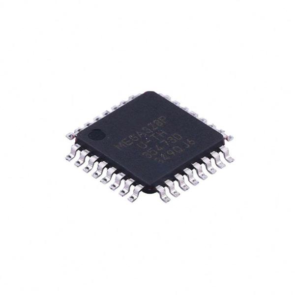 Buy A2C00063229 A at wholesale prices