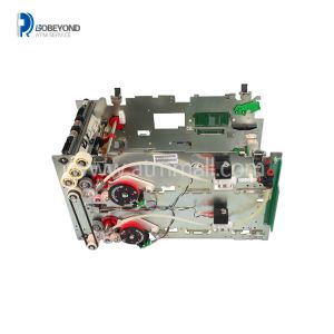 NCR 5887 Pick Module