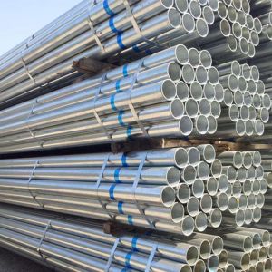 Cold Drawn 304 Stainless Steel Fitting Pipe Shaped Tube 15mm Thickness